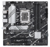 MB-AS-PB760MAD4
