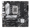 MB-AS-PB760MXD4