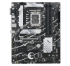 MB-AS-PB760PLD4