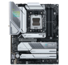 MB-AS-PRX670EPW