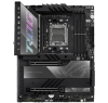 MB-AS-RGCX670EH