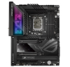 MB-AS-RGMXZ790H