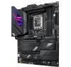 MB-AS-RSZ790EGW