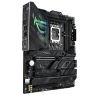 MB-AS-RSZ790FGW