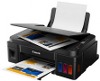 MF-CAN-G3110
