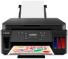 MF-CAN-G6010