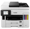 MF-CAN-GX7010