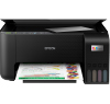 MF-EPS-L3250