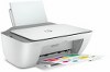 MF-HP-DJA2775
