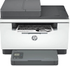 MF-HP-LJM236SDW