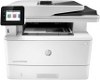 MF-HP-LJPM428DW