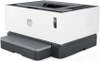 MF-HP-LNS1000W