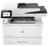 MF-HP-LP4103DW