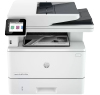 MF-HP-LP4103FDW