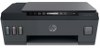 MF-HP-SM515WIFI
