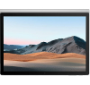 MSFT-SB31571625