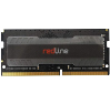NOTDDR4MSR32320