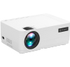 PROY-VKY-LS470