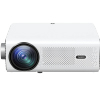 PROY-VKY-LS495W