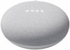 SPKR-GOOGL-NM2B