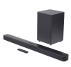 SPKR-JBL-BAR21D