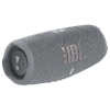SPKR-JBL-BTCH5G