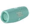 SPKR-JBL-BTCH5T