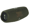 SPKR-JBL-BTCH5V