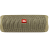 SPKR-JBL-BTFL5S