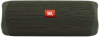 SPKR-JBL-BTFL5V