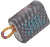 SPKR-JBL-BTGO3G