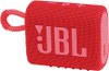 SPKR-JBL-BTGO3R