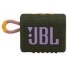 SPKR-JBL-BTGO3V