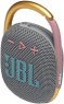 SPKR-JBL-CL4GR
