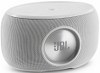 SPKR-JBL-LN300B