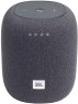 SPKR-JBL-LNMUSG