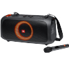 SPKR-JBL-PBOTG