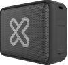 SPKR-KLX-KBS25G
