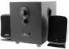 SPKR-XT-XTS420