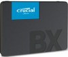 SSD-CRU-BX5001T