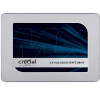 SSD-CRU-MX50025