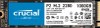 SSD-CRU-P2M21TB