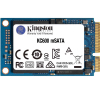 SSD-KN-KC60M256
