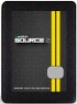 SSD-MS-SRC2480