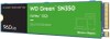 SSD-WD-GR350960