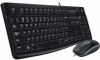 TCMO-LOG-MK120I
