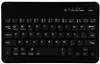 TEC-ARG-BT203I