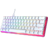 TEC-HYPX-ALO6RB