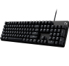 TEC-LOG-G413SEI