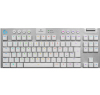 TEC-LOG-G915TIB